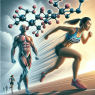 The efficacy of nebivolol in enhancing athletic performances