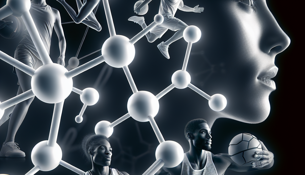 Tirzepatide: elite athletes' secret weapon