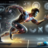 Yohimbine hcl efficacy in enhancing athletic performance