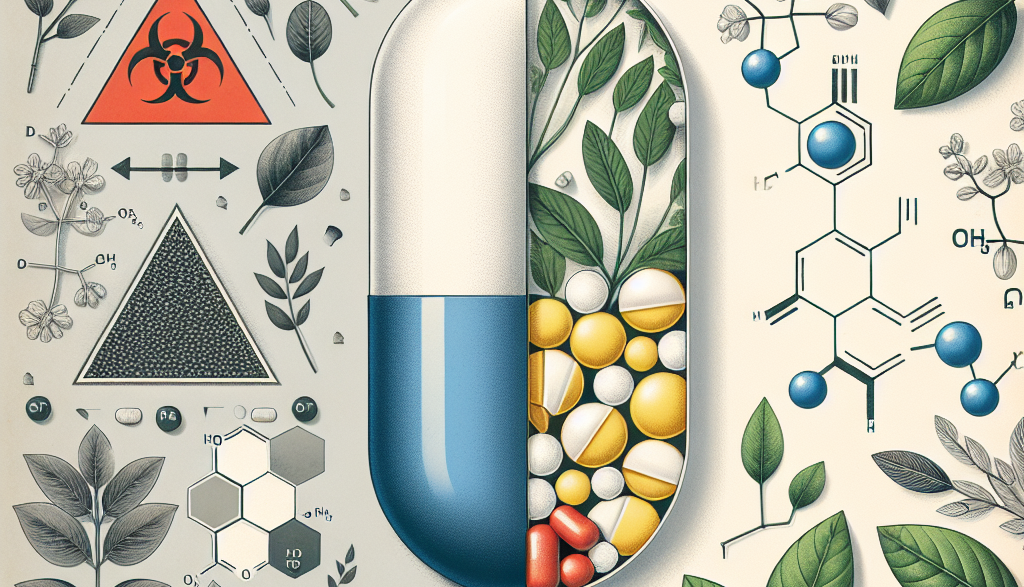 Dehydroepiandrosterone: a natural alternative to steroids