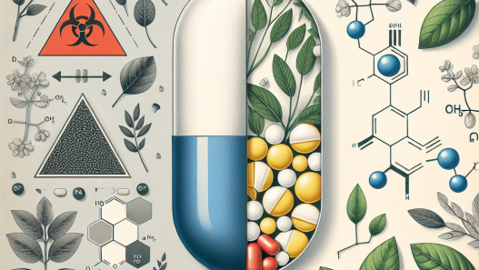 Dehydroepiandrosterone: a natural alternative to steroids