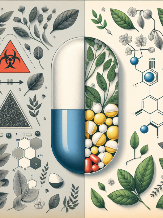 Dehydroepiandrosterone: a natural alternative to steroids