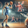 How insulin influences sports performance