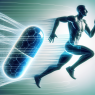 How viagra can influence athletes' physical endurance