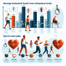 Impact of physical activity on cholesterol levels: an overview