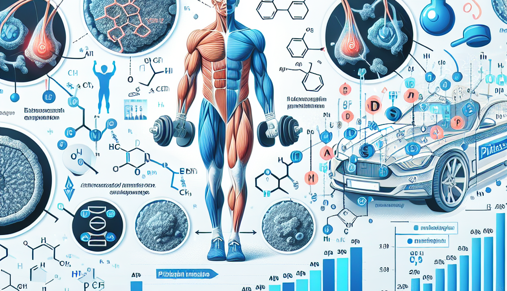 Pitavastatin calcium: a support for muscle endurance