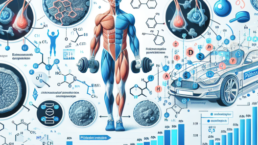 Pitavastatin calcium: a support for muscle endurance
