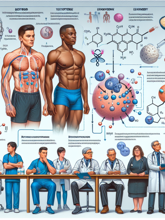 Treating steroid-induced hypogonadism in athletes with clomid